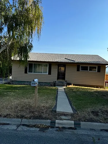 1508 Flowerree St Photo 1 1508 Flowerree St Photo 1