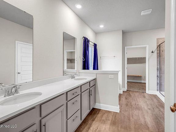4th image of 7220 Barley Dr