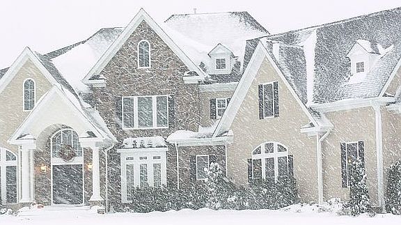 2nd image of 13115 Fleetwood Dr