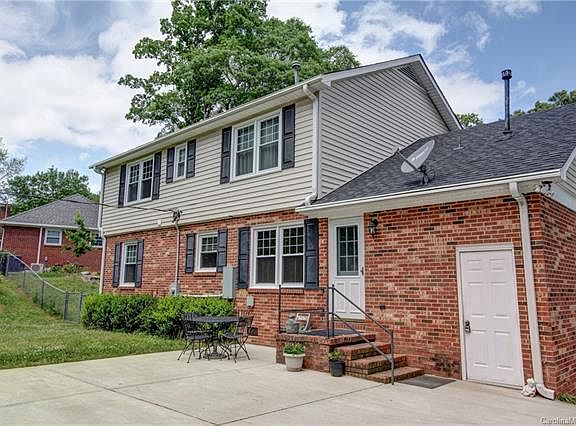 4th image of 6919 Heatherford Dr