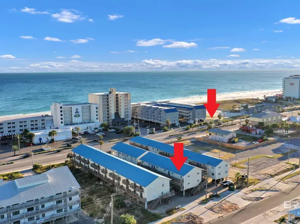 344 E Beach Blvd #18, Gulf Shores, AL 36542