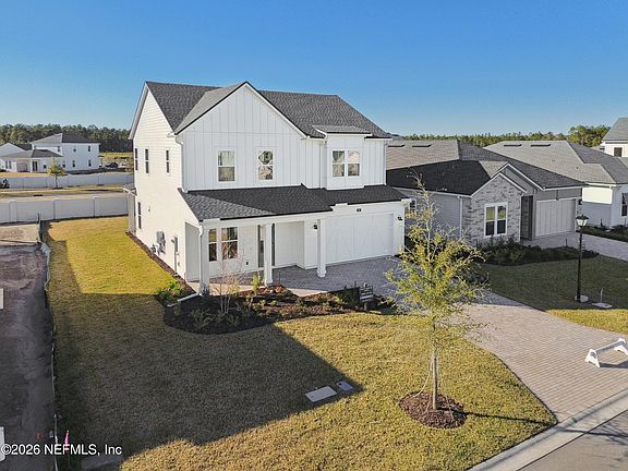 2nd image of 95 PINE LEAF Drive