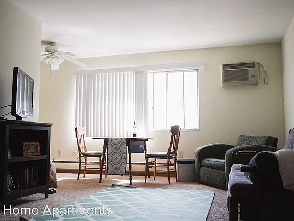 5th image of 1522 Grand Ave APT 2B
