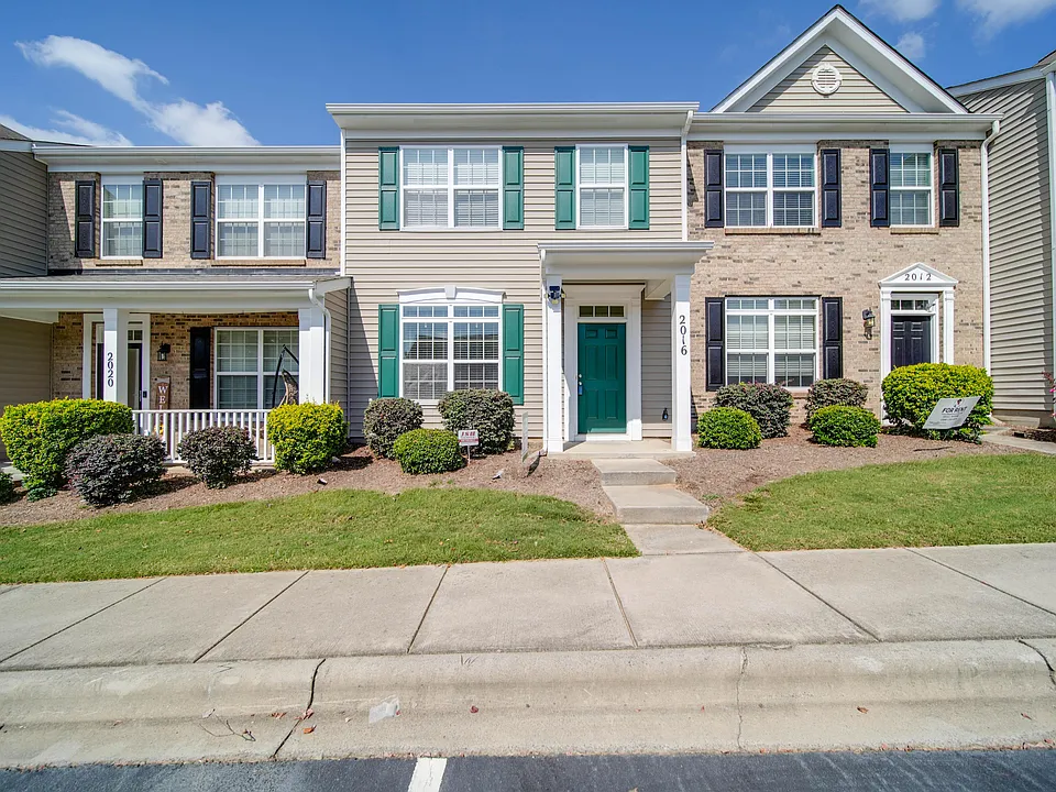 2016 Aston Mill Pl