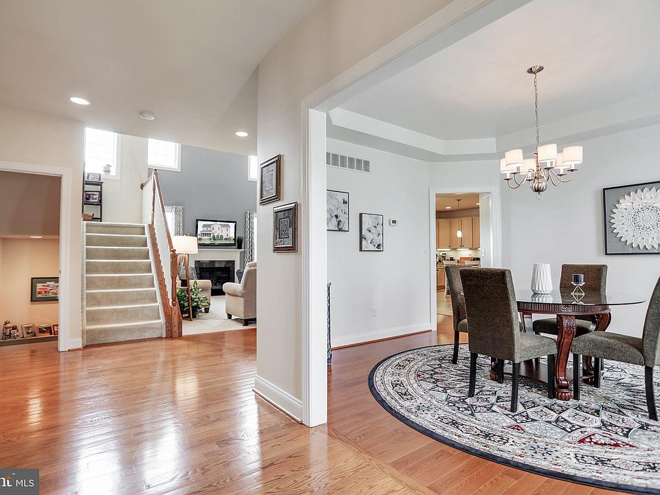 13328 John Martin Dr, Williamsport, MD 21795 Zillow