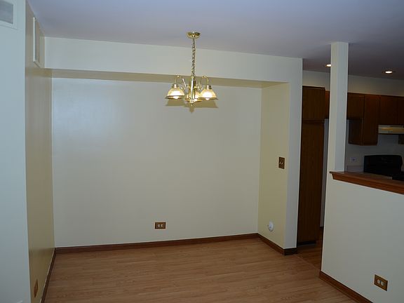 4th image of 1152 Harbor Ct