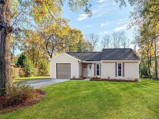 1st image of 4615 McAlpine Ln
