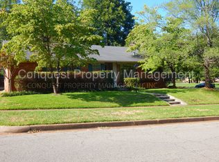 103 E 3rd St, Tyler, TX 75701