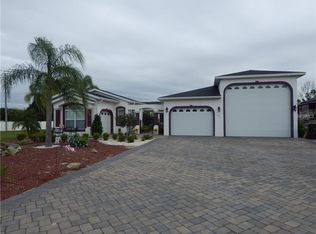 153 Laynewade Rd, Polk City, FL 33868