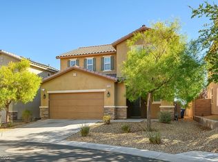 10360 Sipple St, Las Vegas, NV 89141