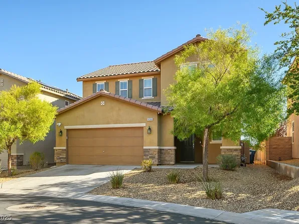 10360 Sipple St, Las Vegas, NV 89141