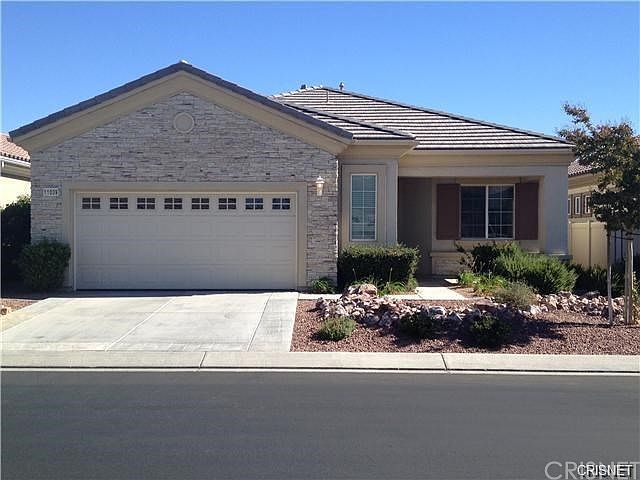 1st image of 11039 Kelvington Ln