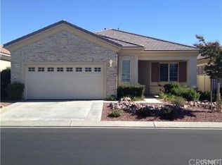 11039 Kelvington Ln, Apple Valley, CA 92308