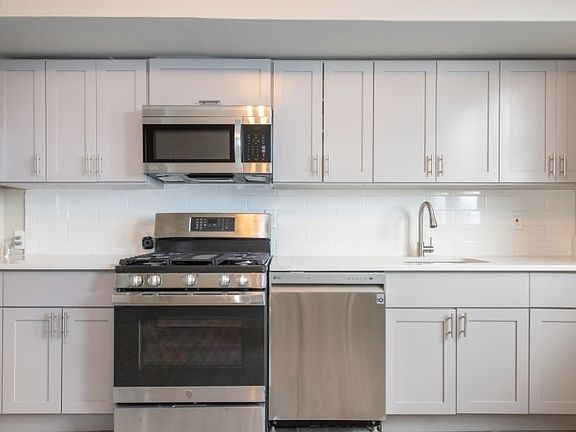 2nd image of 120 E Centre St #2