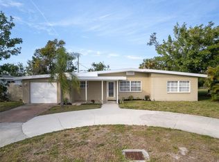 363 Peppertree Rd, Venice, FL 34293