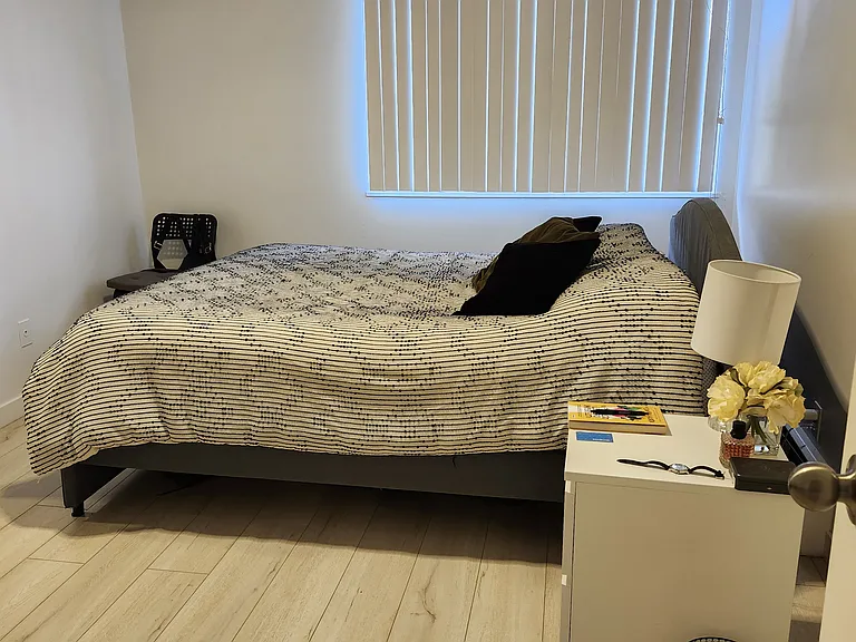 7265 Arcola St #1 — Photo 7