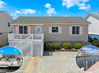 20 George Dr, Manahawkin, NJ 08050