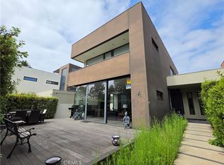 9 Temple Ave, Long Beach, CA 90803