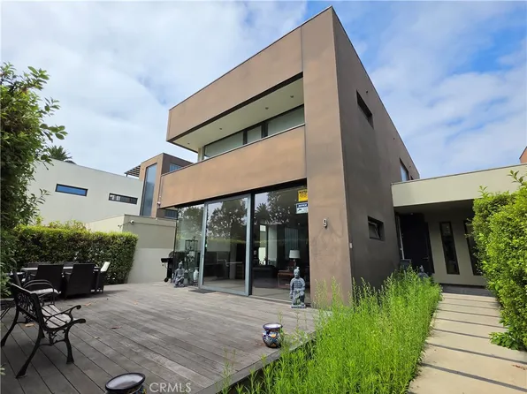 9 Temple Ave, Long Beach, CA 90803