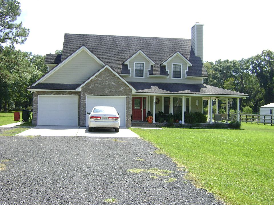 1st image of 2700 NW 223rd St