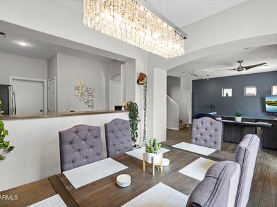 1019 W KOWALSKY Lane, Phoenix, AZ, 85041