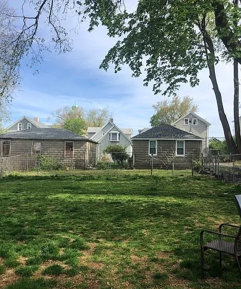 138 Doyle Ave #1 — Photo 13