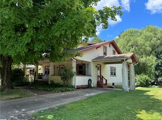 358 N 9th St, Indiana, PA 15701