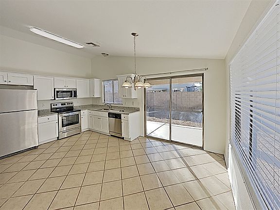 4th image of 8657 E Natal Ave