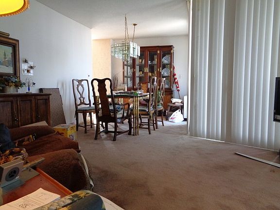 4th image of 3925 Triumvera Dr #A12c