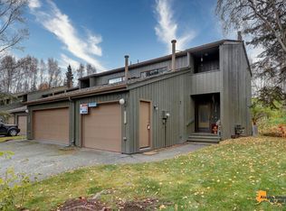 2258 Knoll Cir, Anchorage, AK 99501