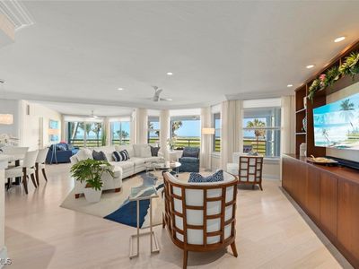 1641 Lands End Vlg, Captiva, FL, 33924