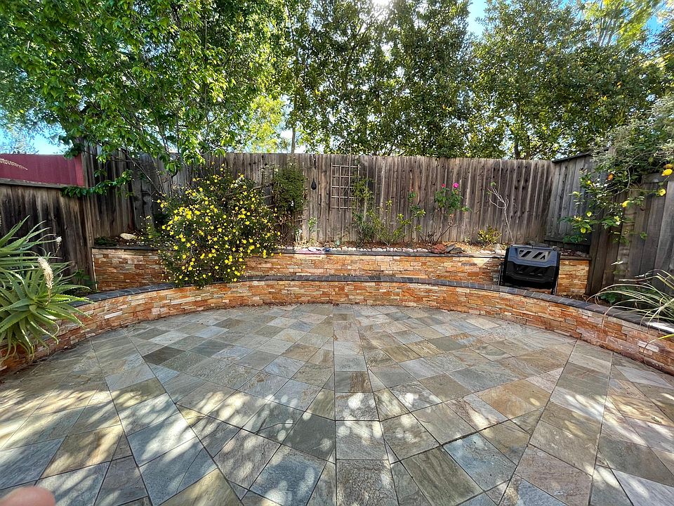 1st image of 10092 Firwood Dr
