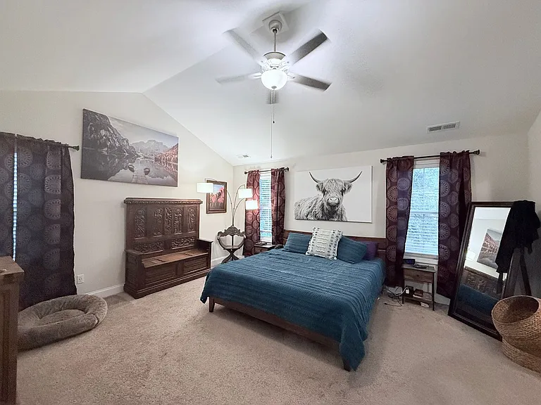 1214 Morgan St — Photo 17