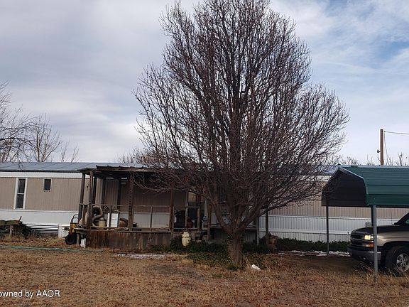 5th image of 8810 Bluebonnet Dr