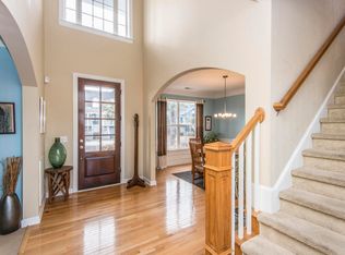 3013 Riverwood Dr, Mount Pleasant, SC 29466