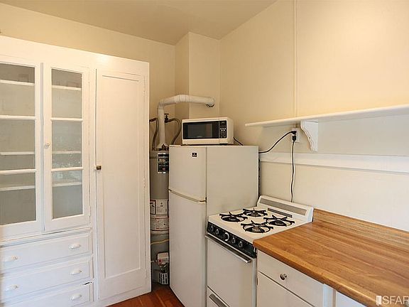 4th image of 719 Fillmore St #306