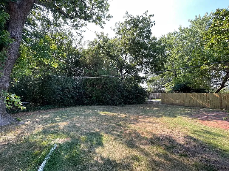 23 Lazy Ln — Photo 19