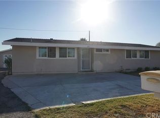 644 Kansas Ave, Placentia, CA 92870