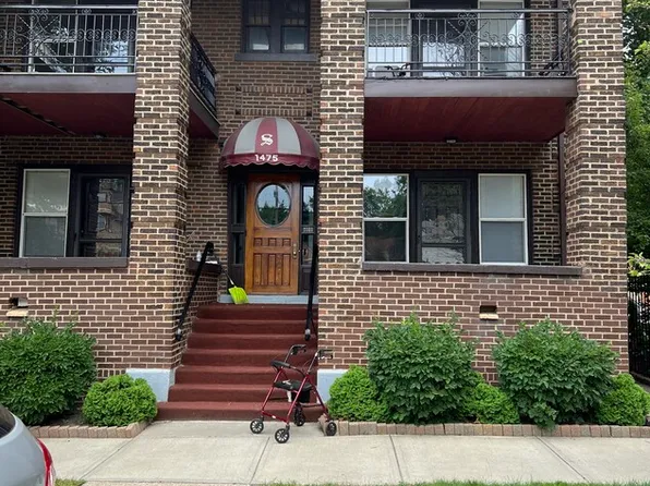 1475 Crawford Rd, Cleveland, OH
