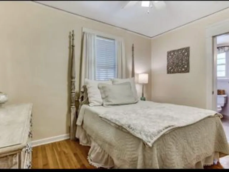 2164 Huntsford Rd — Photo 11