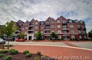 1st image of 5215 Center St APT 208