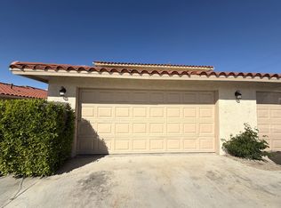 32400 Sky Blue Water Trl APT 4, Cathedral City, CA 92234