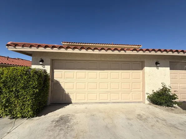32400 Sky Blue Water Trl APT 4, Cathedral City, CA 92234