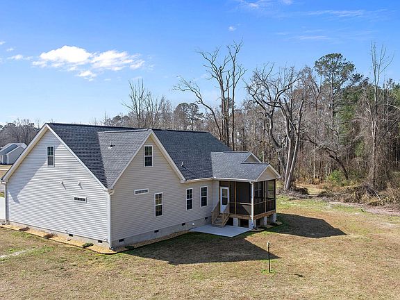 5th image of 69 N Rippling Court