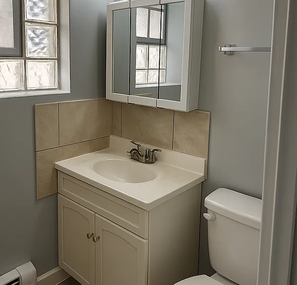4319 S Harlem Ave #5 — Photo 8