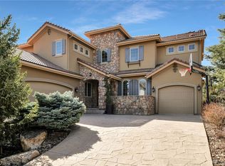 15295 W Warren Dr, Lakewood, CO 80228