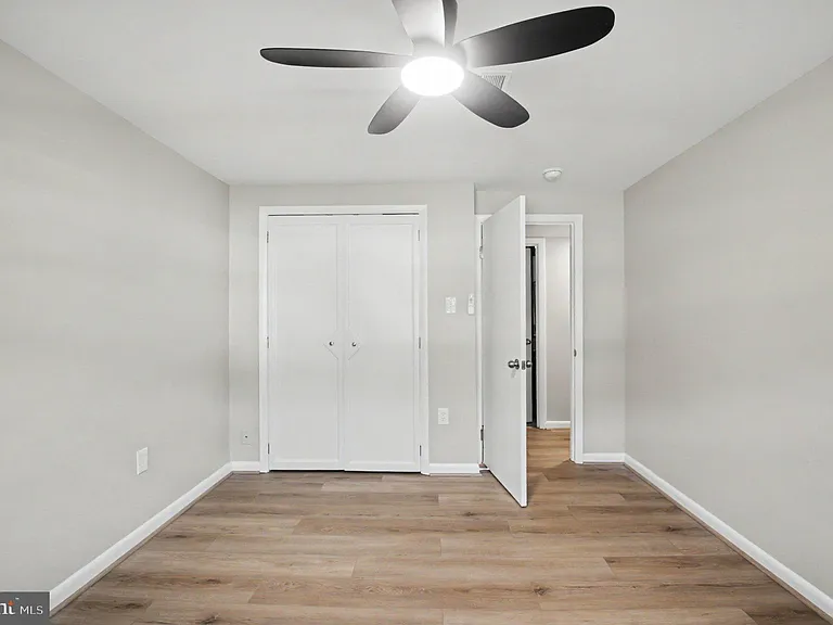 4522 Glendale Rd — Photo 21
