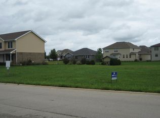 113 N Wesley Dr, Peotone, IL