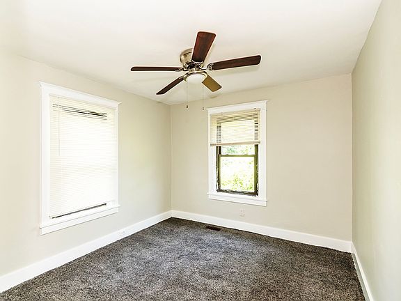 2nd image of 5617 Hodiamont Ave