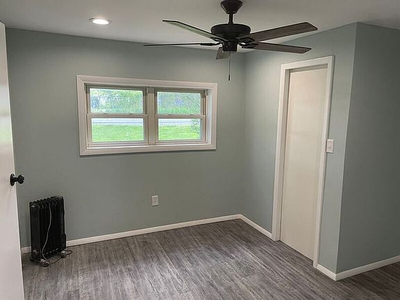 4th image of 3512 Pocono Park Dr